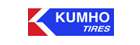 Kumho Tires