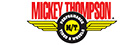 Mickey Thompson