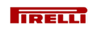 Pirelli