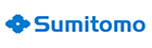 Sumitomo